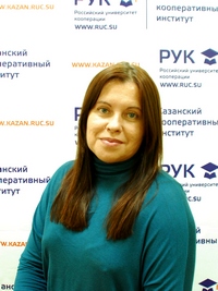 Safina Veronika Gennadevna.jpg